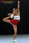 Thumbs/tn_13-39-38 IMG_6104.jpg